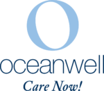 Oceanwell Logo